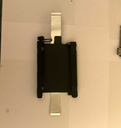 Flachbandkabel adapter idc - idc, 45
