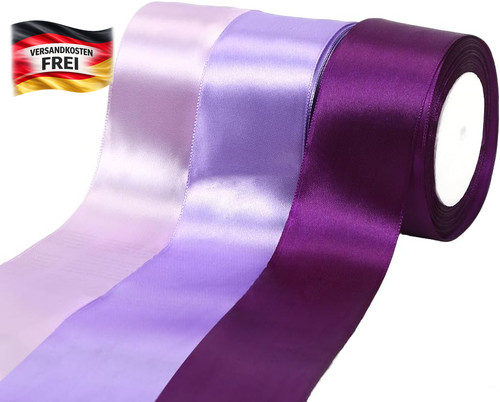 Buntes geschenkband m - 60,