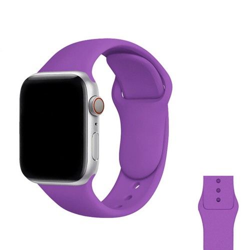 Sport armband für - sport,