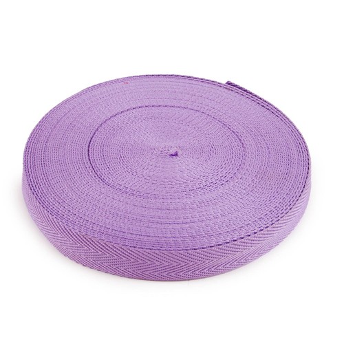 Katia fabrics gurtband fluor - katia,