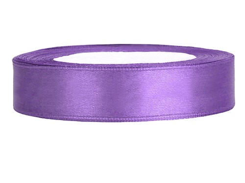 Satinband 25m x - (0,06€/m),