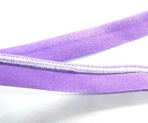 Paspelband biesenband - 1m,