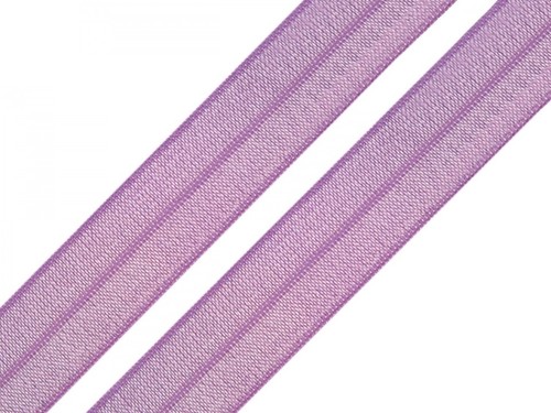 Elastisches einfassband 20 - 2,