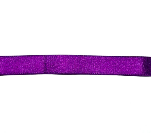 Elastisches deko gummiband - elastisches,