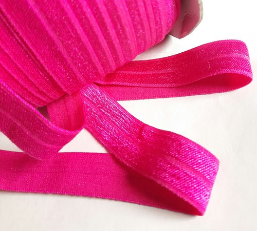 15mm falzgummi - 1m,
