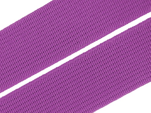 Gummiband mm gummizug - gummiband,