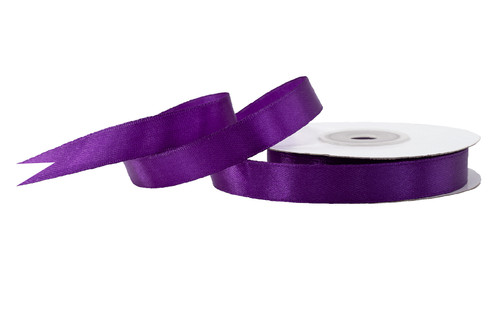 12mm satinband 25m - satinband,
