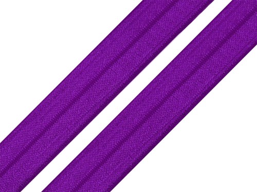 Falzgummi 20mm faltgummi - 1m,