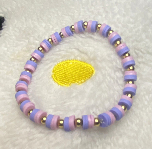 Perlenarmband armband mit - perlenarmband,