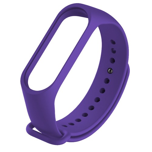 Armband für xiaomi band 3 - armband,