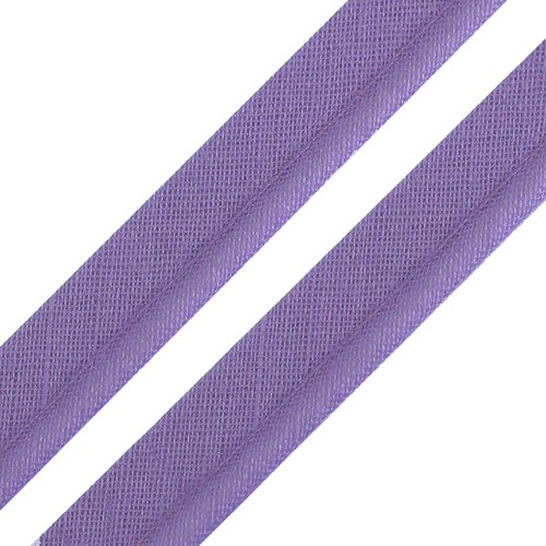 Paspelband stoffband - paspelband,