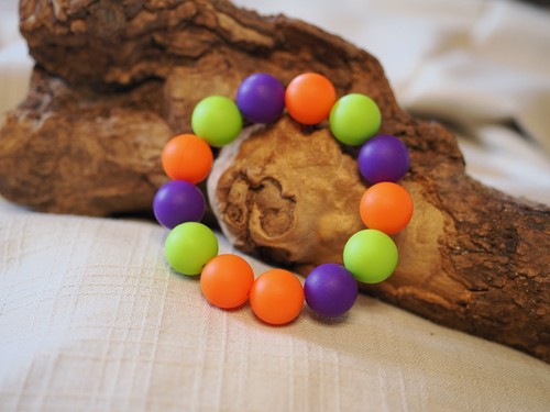 Simi zauberwerkstatt armband - simi's,