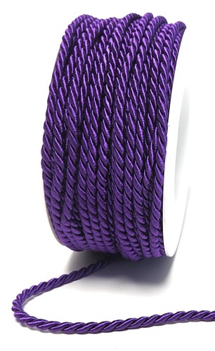 Kordel 25m x - 0,40€/m),