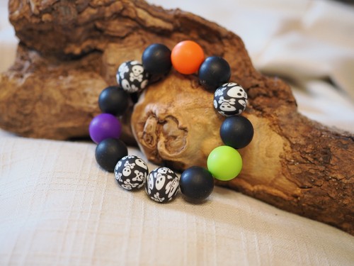 Simi zauberwerkstatt - simi’s,