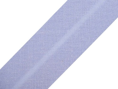 Schrägband kantenband - schrägband,