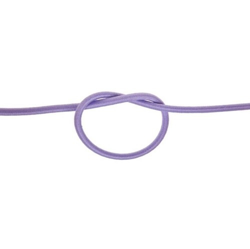 Gummikordel 1 10mm - 3, ∅1-10mm