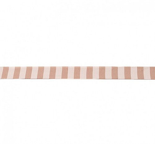 Webband band borte zierband - webband,