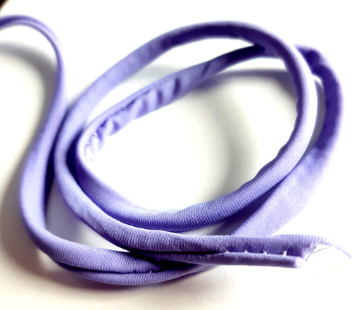 Schlauchband elastisch soft - schlauchband,