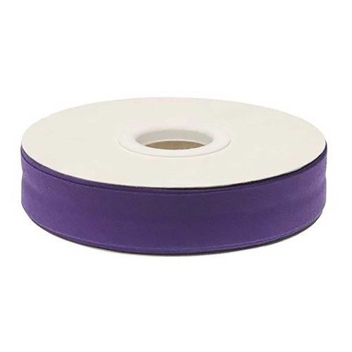 20m schrägband polycotton - 20m,