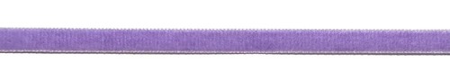 Samtband 16 22 36 - 16,