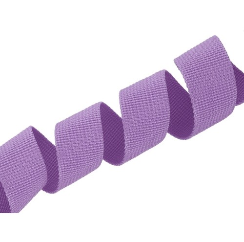Gurtband premium ripsband - gurtband,