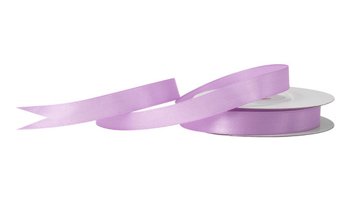 12mm satinband 25m - satinband,