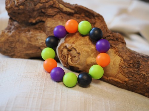 Simi zauberwerkstatt armband - simi's,