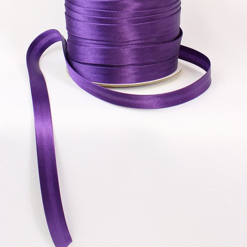 Schrägband satin kantenband - schrägband,