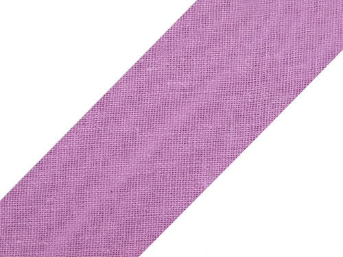 Schrägband einfassband - schrägband,
