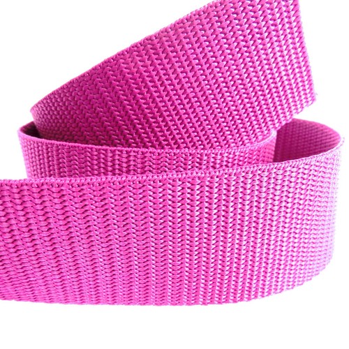 Gurtband 40mm 10m - 2m,,