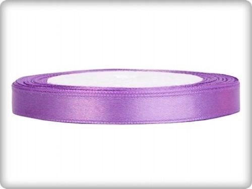 Satinband 25m x - 25m,
