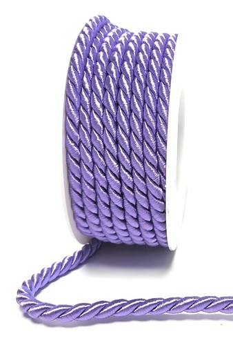 Kordel 10m x 6mm - 0,70€/m),
