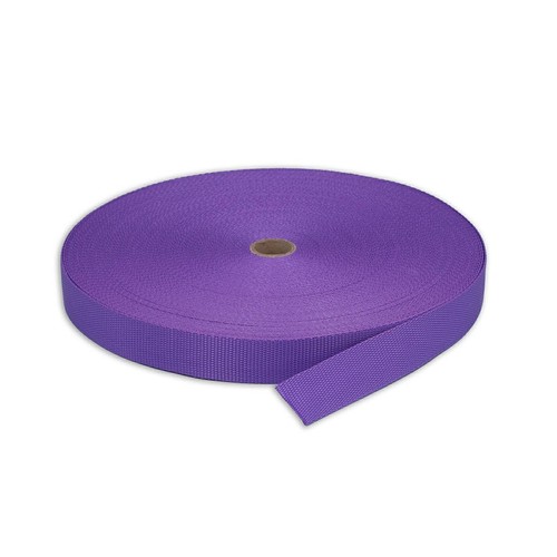 Gurtband 100mm 50m rolle - 15-100mm,