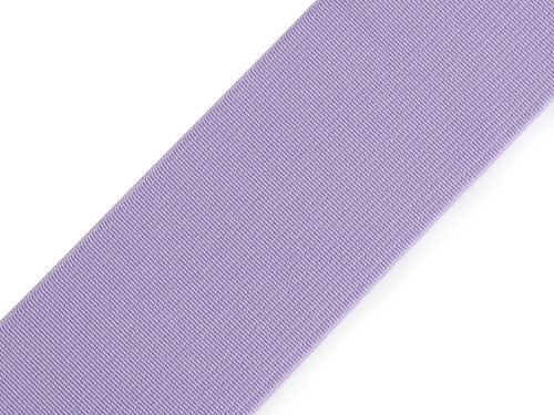 Gummiband mm 5 - 50, cm