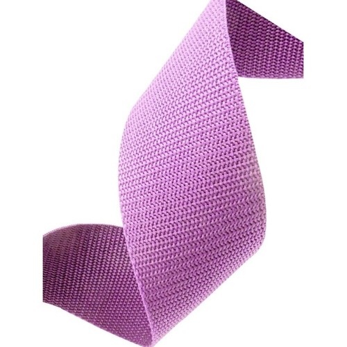Gurtband premium - gurtband,