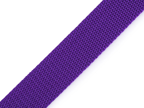 Gurtband 15 20 - 1, 15-20-