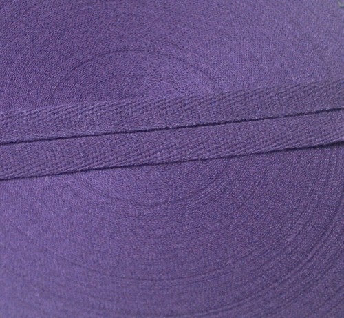 10 50mm köperband - 2-10,