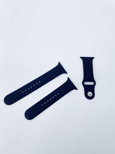 Apple watch lila sportarmband - apple,