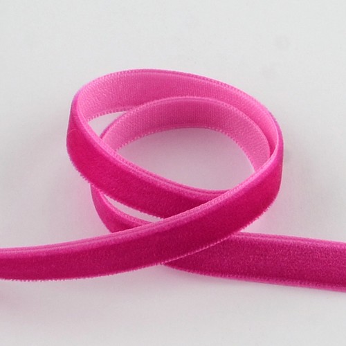 Samtband 10 50 mm - 1-10,