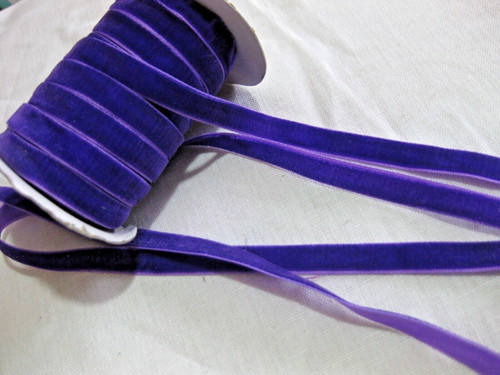 Meter samtband borte farbe - meter, samtband,borte,farbe