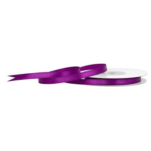 6mm satinband 25m - satinband,