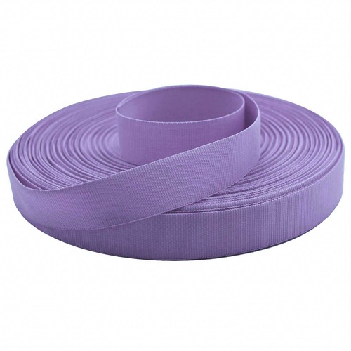 50m ripsband 20mm einfassband - 20mm,