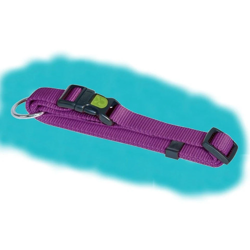 Hunde halsband neu - halsband, safety