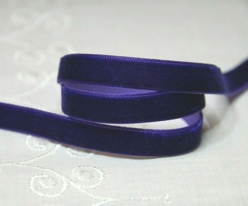 Gratisversand 5 meter - ,