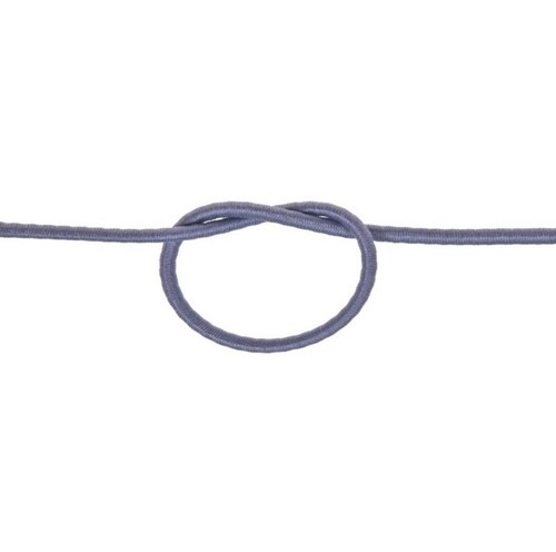 Gummikordel 1 10mm - 3, m