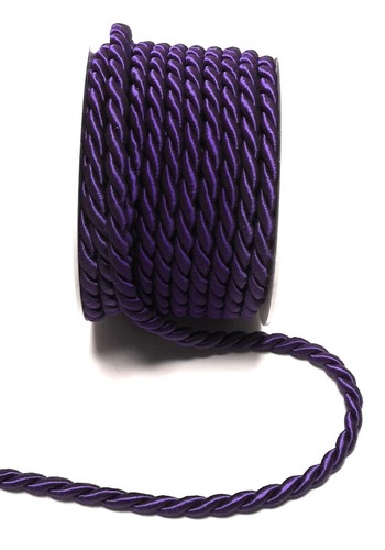 Kordel 10m x 6mm - 0,70€/m),